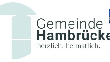 Gemeinde Hambrücken Logo